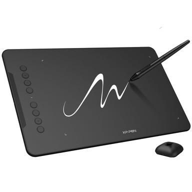 XP-Pen Deco 01 V3