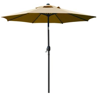 Sunnyglade 9' Patio Umbrella