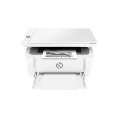 HP LaserJet MFP M140w