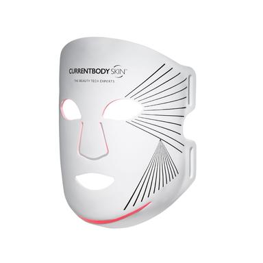 CurrentBody Series 2 Mask