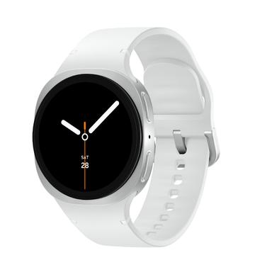 Samsung Galaxy Watch 8 40mm Bluetooth Smartwatch | Mubboo