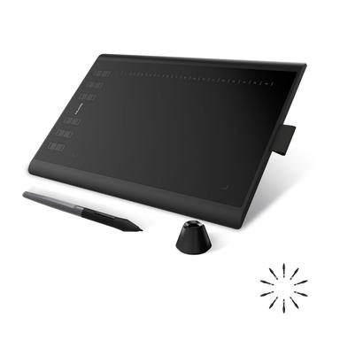 Huion Inspiroy H1060P