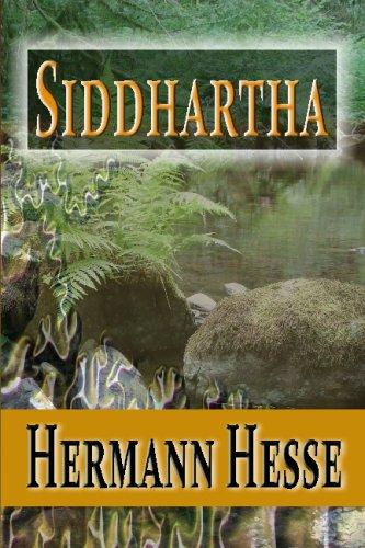 Siddhartha | Mubboo