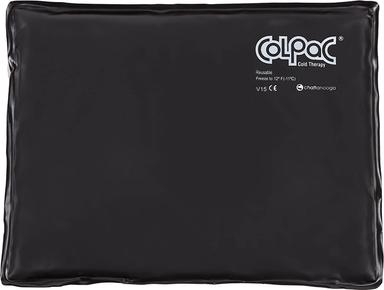 Chattanooga ColPac Standard Ice Pack (10" x 13.5")
