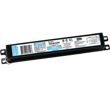 Philips ICN4P32N Electronic Ballast | Mubboo