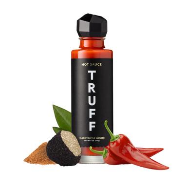 TRUFF Original Black Truffle (6 oz)