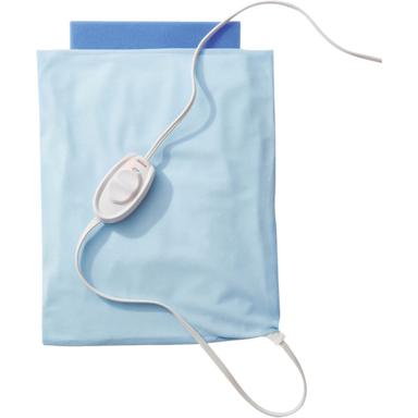 Sunbeam Standard Heating Pad