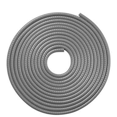 MRCPRIAN Gray 16.4Ft Car Door Edge Protector | Mubboo