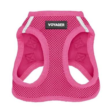 Best Pet Supplies Voyager Step-in Air Harness | Mubboo