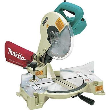 Makita LS1040 10-Inch Compound Miter Saw | Mubboo