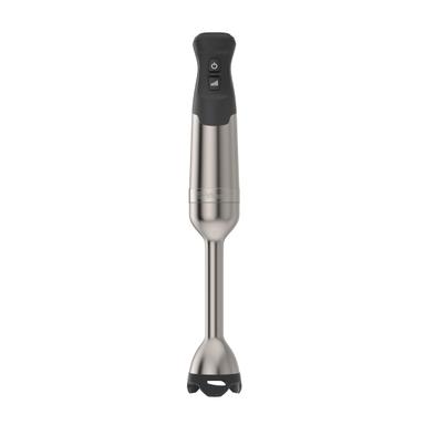 Vitamix 5-Speed Immersion Blender, 625W, Stainless Steel