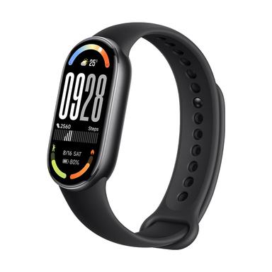 Xiaomi Mi Smart Band 10 | Mubboo