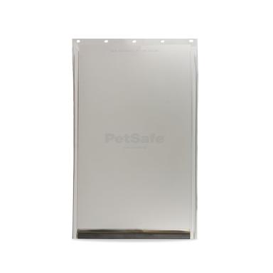 PetSafe Original Replacement Flap, Large