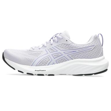 ASICS Women's Gel-Contend 9