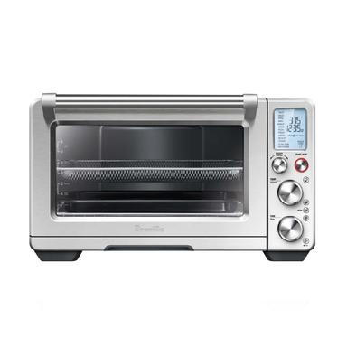 Breville Smart Oven Air Fryer Pro BOV900BSS