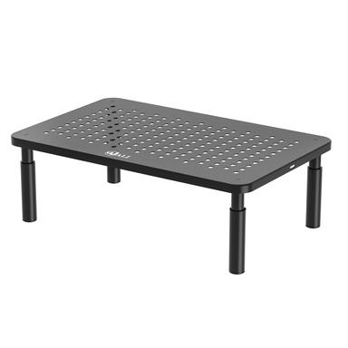WALI STT003 3-Height Adjustable Stand