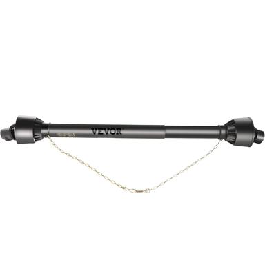 VEVOR PTO Shaft, Series 4 | Mubboo