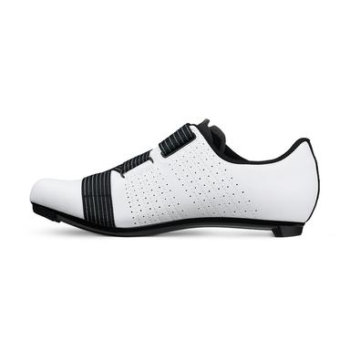 Fizik Tempo Powerstrap R5