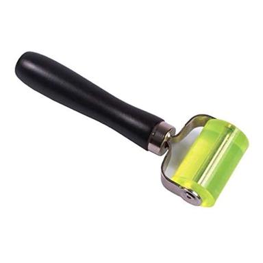 Xtozon Rubber Seam Roller | Mubboo