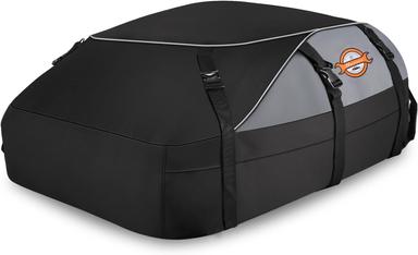Sailnovo 20 Cubic Rooftop Cargo Carrier