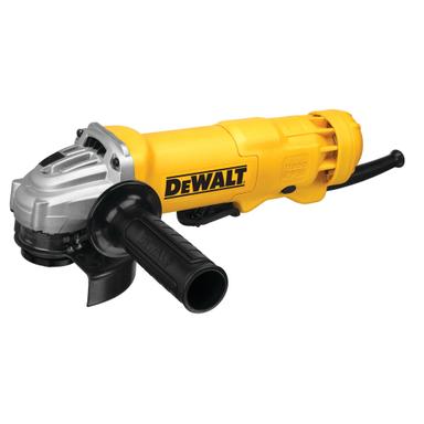 DEWALT DWE402