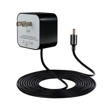 ZTTXL 21W Power Adapter for Echo Devices
