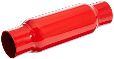 AP Exhaust 87522CB Exhaust Pipe | Mubboo