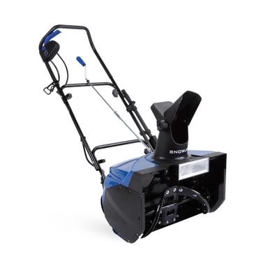 Snow Joe Ultra Corded Electric Snow Blower