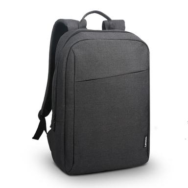 Lenovo Laptop Backpack B210