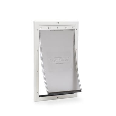 PetSafe Never Rust Dog and Cat Door