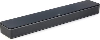 Bose TV Speaker, Compact Soundbar