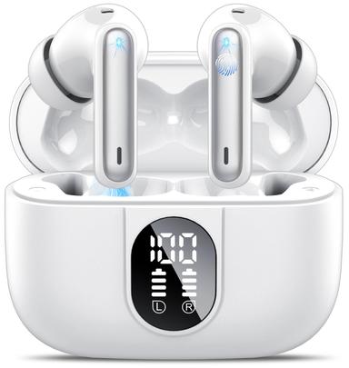Csasan AI Translation Earbuds