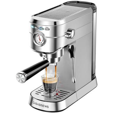 CASABREWS CM5418 Espresso Machine