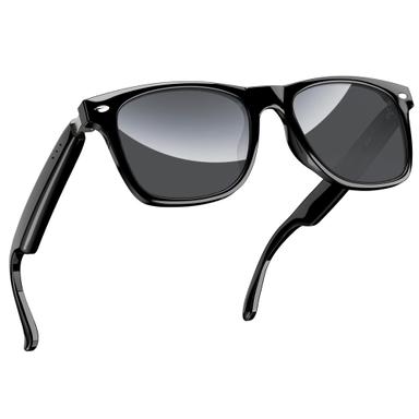 Blackview Smart Glasses with Speaker | Mubboo