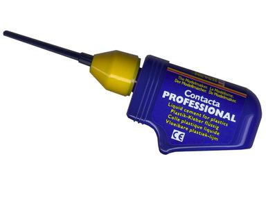 Revell Contacta Liquid Glue | Mubboo