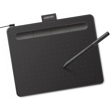 Wacom Intuos Small