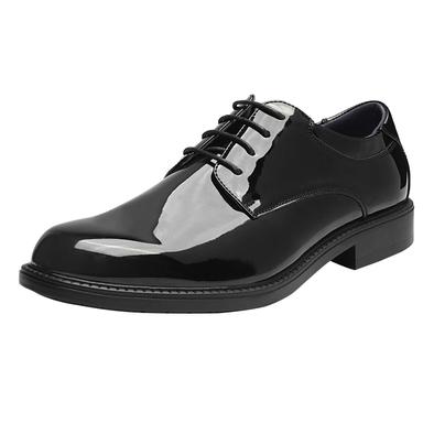 Bruno Marc Downing Patent Oxford