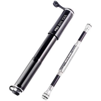 Pro Bike Tool Mini Pump