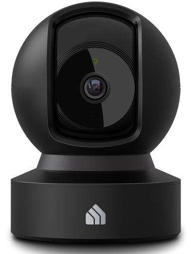Kasa 1080p Pan/Tilt Security Camera (EC71)