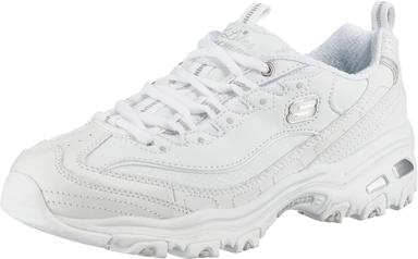 Skechers D'Lites - Fresh Start | Mubboo