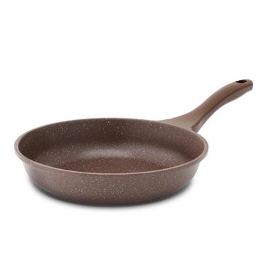 CAROTE Nonstick Frying Pan Skillet 9.5-Inch | Mubboo