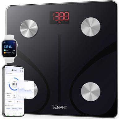 RENPHO Smart Scale