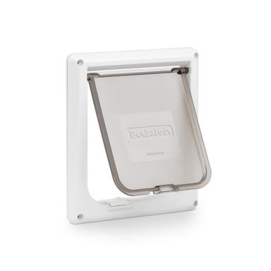 PetSafe Interior Cat Door