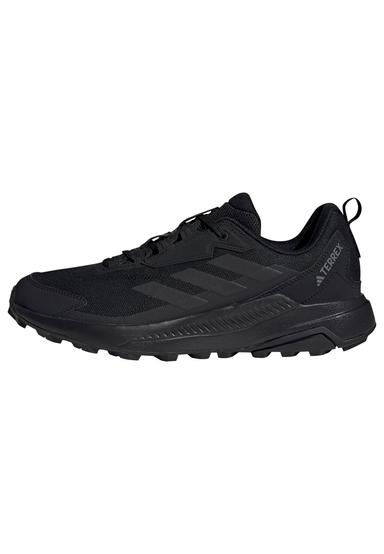 adidas Men's Terrex Anylander Hiking Shoes