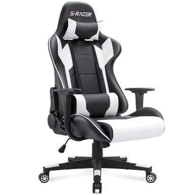 Homall Gaming Chair