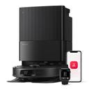 Roborock Qrevo QV 35A | Mubboo