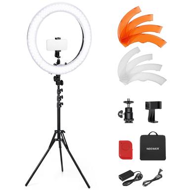 NEEWER RL-18 New Version