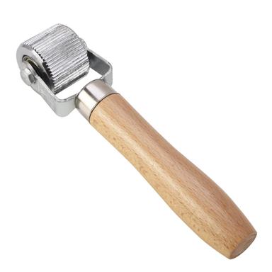 KONPWAY Car Sound Deadening Roller | Mubboo