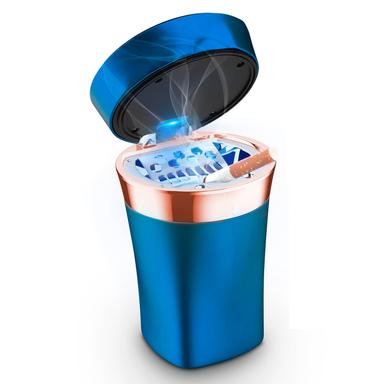 SOLARXIA Car Ashtray | Mubboo