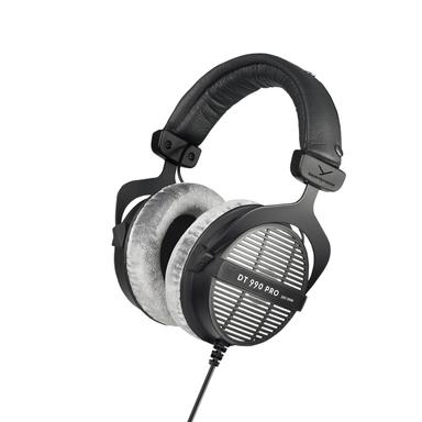 beyerdynamic DT 990 PRO 250 Ohm
